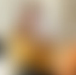 The Influential Voice