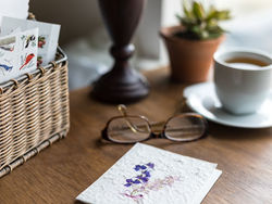 9 Easy Feng Shui Gift Ideas - Day 1