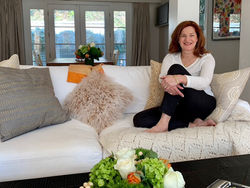 Would you like to know more about Feng Shui?