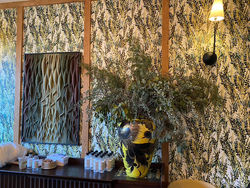 How Austin Proper Hotel Does Feng Shui Right
