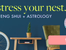 Starting the New Year - Intention is Everything