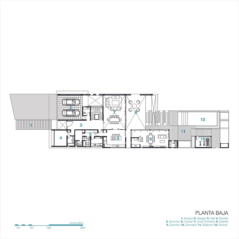 CASA AB
