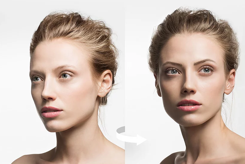 Miniatura: RefectoCil - Tintura para pestañas y cejas