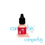 Miniatura: Pigmentos Labial RB KOLLORS - 5mL