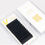Miniatura: GlamLash "V" Elipse 0.20C