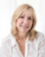 Webinar: Laura Hedgecock