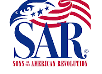 SAR Application Workshop