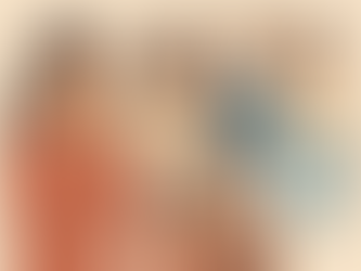 Imagen ilustrativa de familias