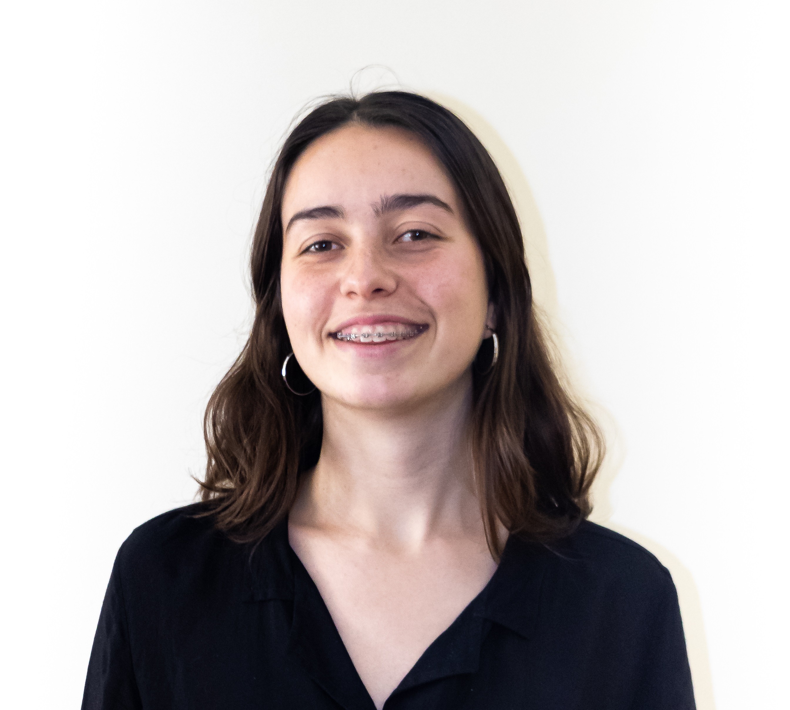 Foto del escritor: Catalina D'Atri