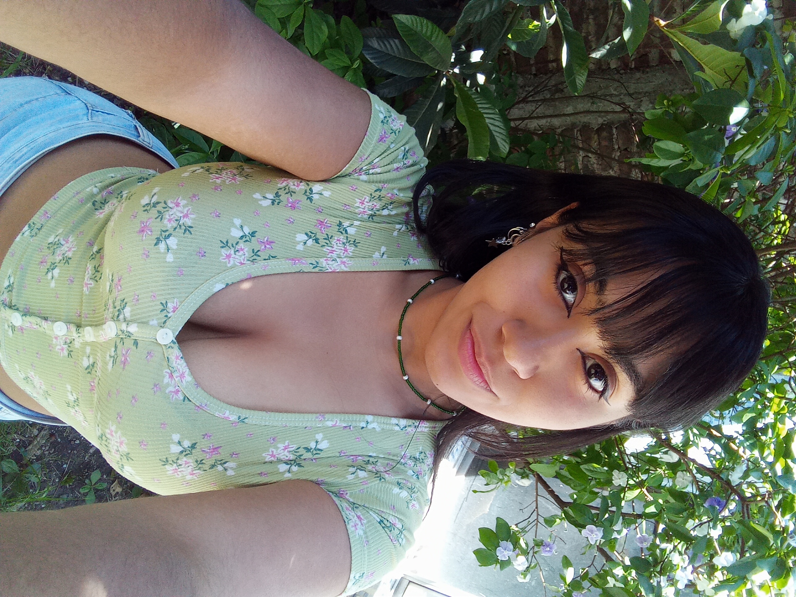 Foto del escritor: Milagros Rodas Nuñez