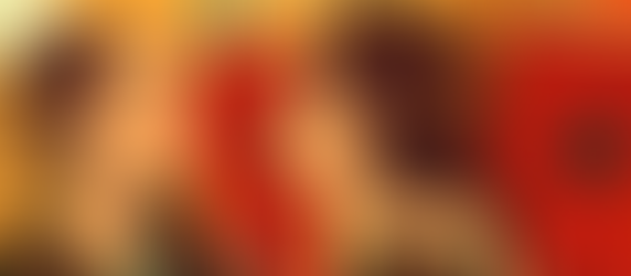 INFANCIAS SEXUALIZADAS