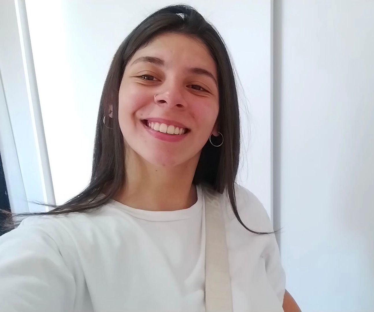 Foto del escritor: Natalia David