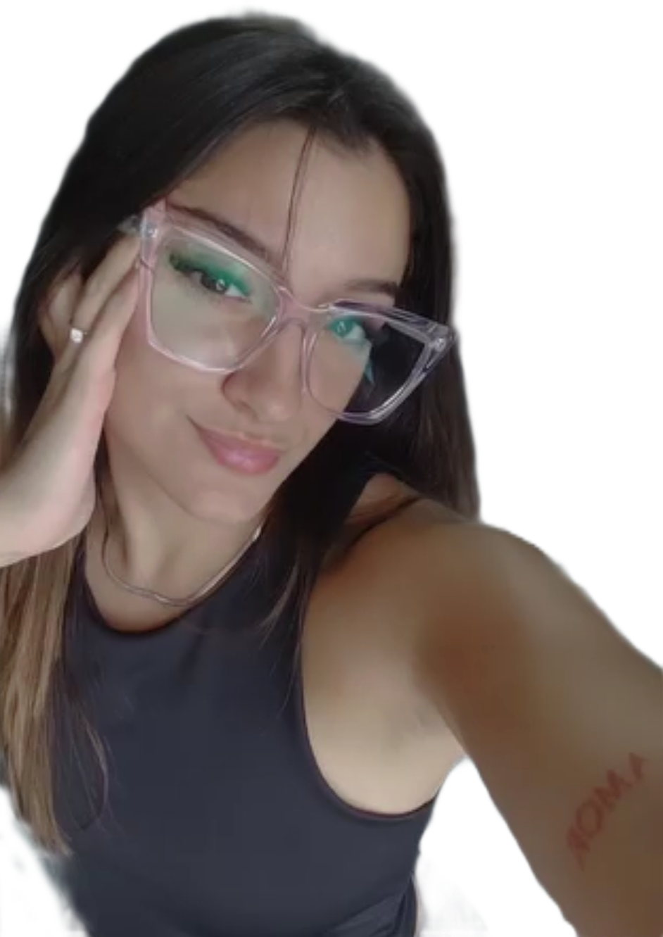 Foto del escritor: Agustina Yedro