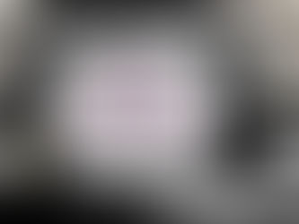 FEMICIDIOS Y MEDIOS: CUANDO LA COBERTURA VUELVE A MATAR