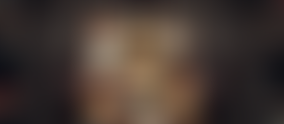 CLUE EDITORIAL: ¿QUIÉN MATÓ AL LIBRO ESTA VEZ?