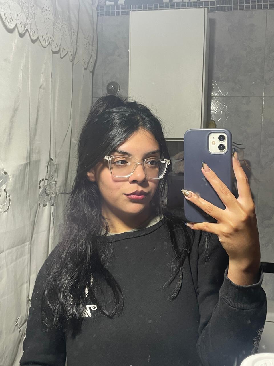 Foto del escritor: Julieta O´Gorman