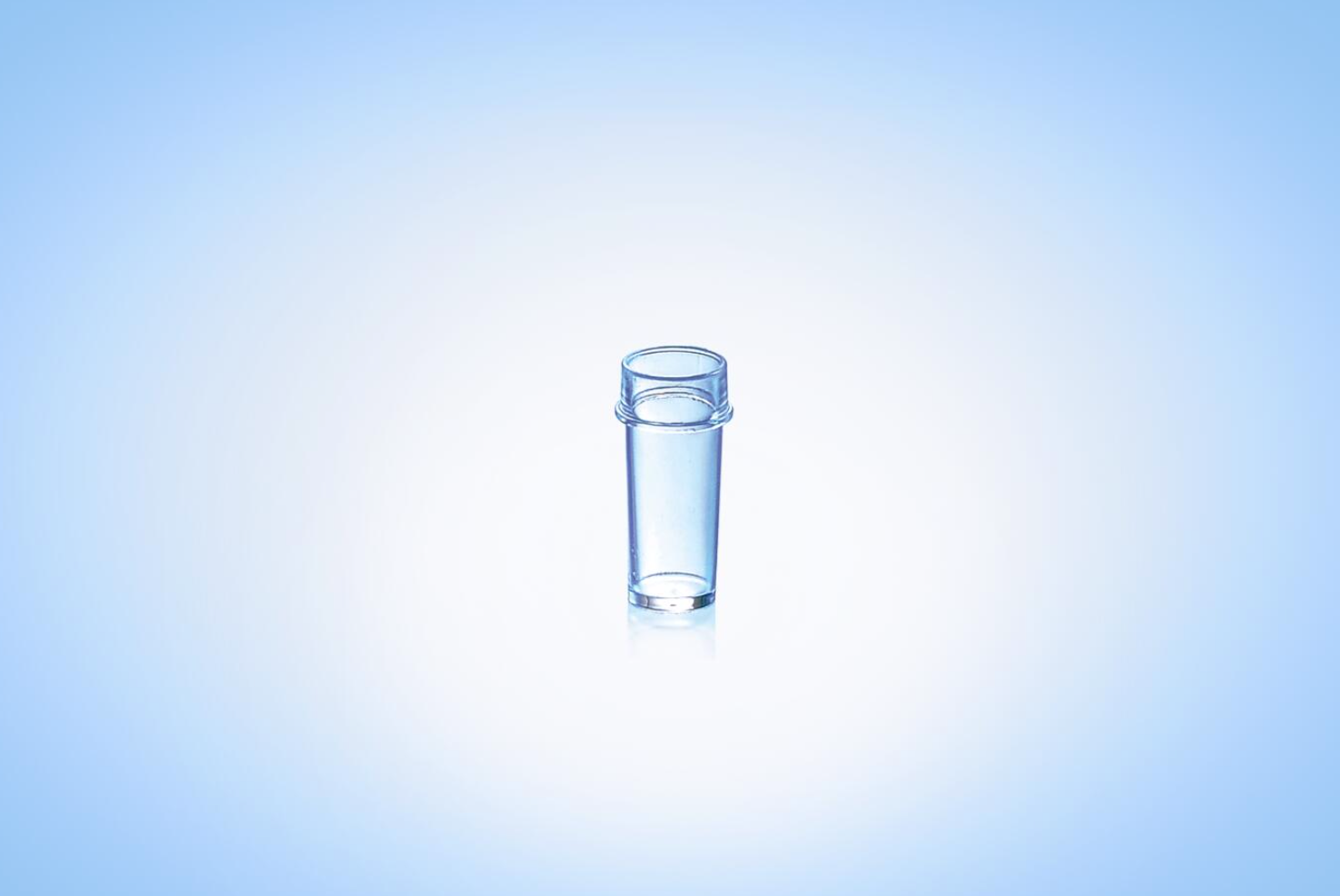 Cuvette-A1020-200118