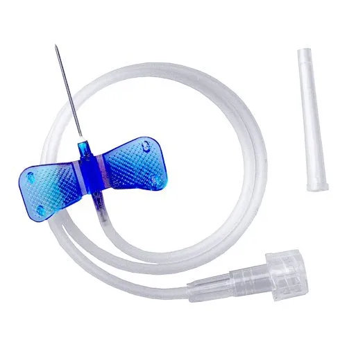 Scalp Vein Set.jpg