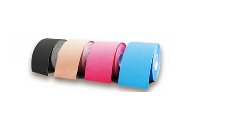 kinesiology tape.png