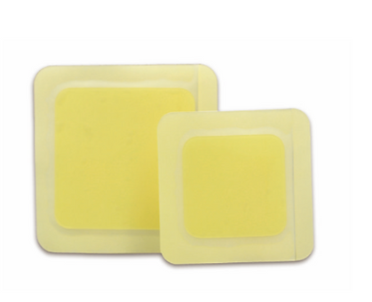 hydrocolloid dressing.png