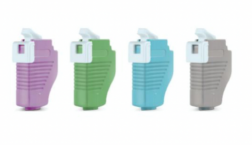 Automatic Safety Lancet - Infant | LINC Medipharm