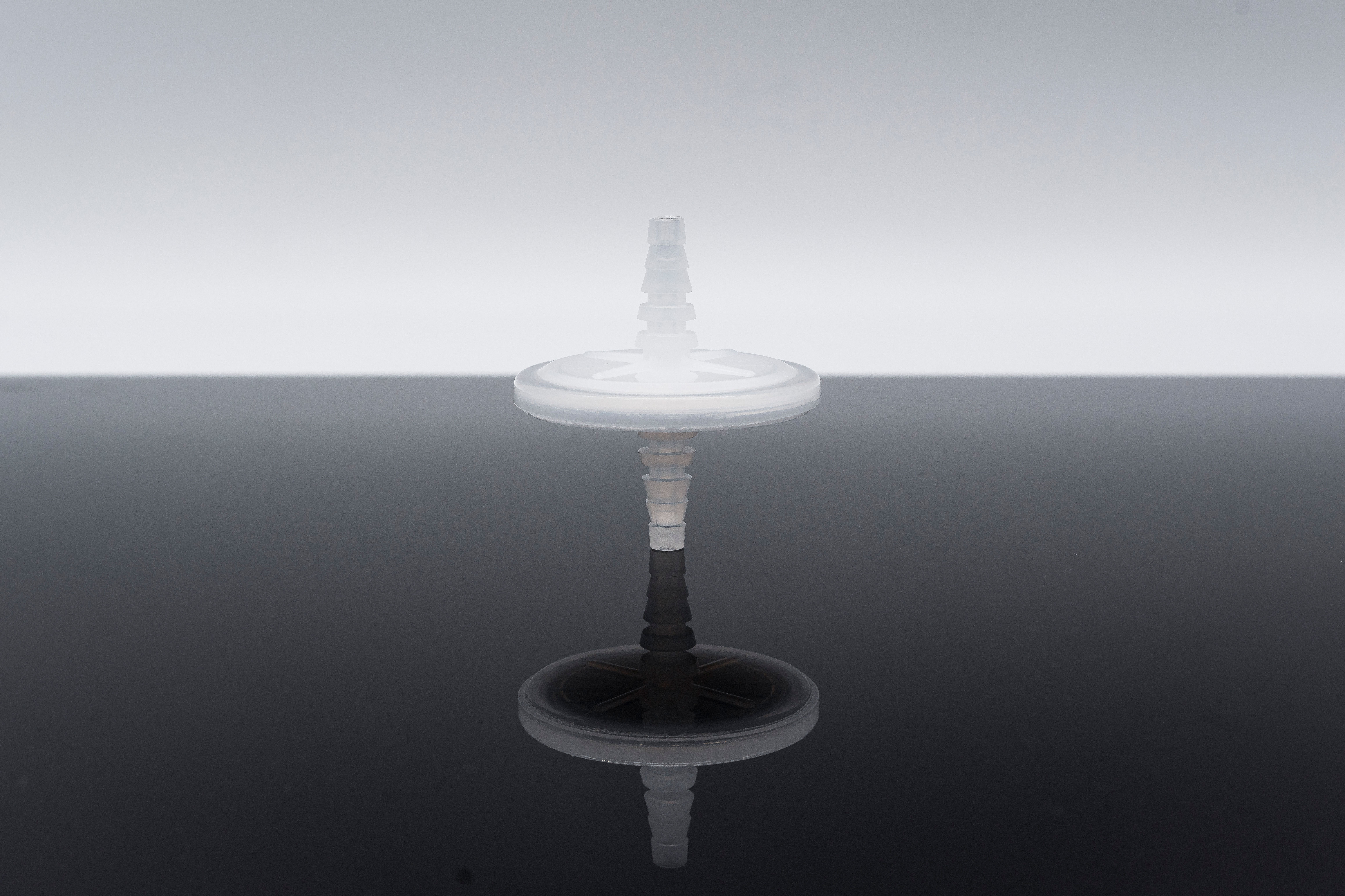 Disk Filter-A7R02087