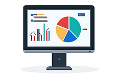 vecteezy_a-digital-monitor-displaying-colorful-graphs-and-pie-charts_53714979.png