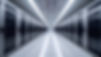 vecteezy_long-hallway-with-rows-of-servers-in-a-data-center_71135290.jpg