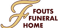 Fouts Funeral Home FINAL 2_edited.jpg