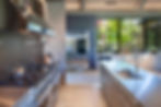 Kitchen04_edited