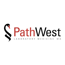 PathWest Pathology