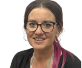 Jayde Carruthers.png