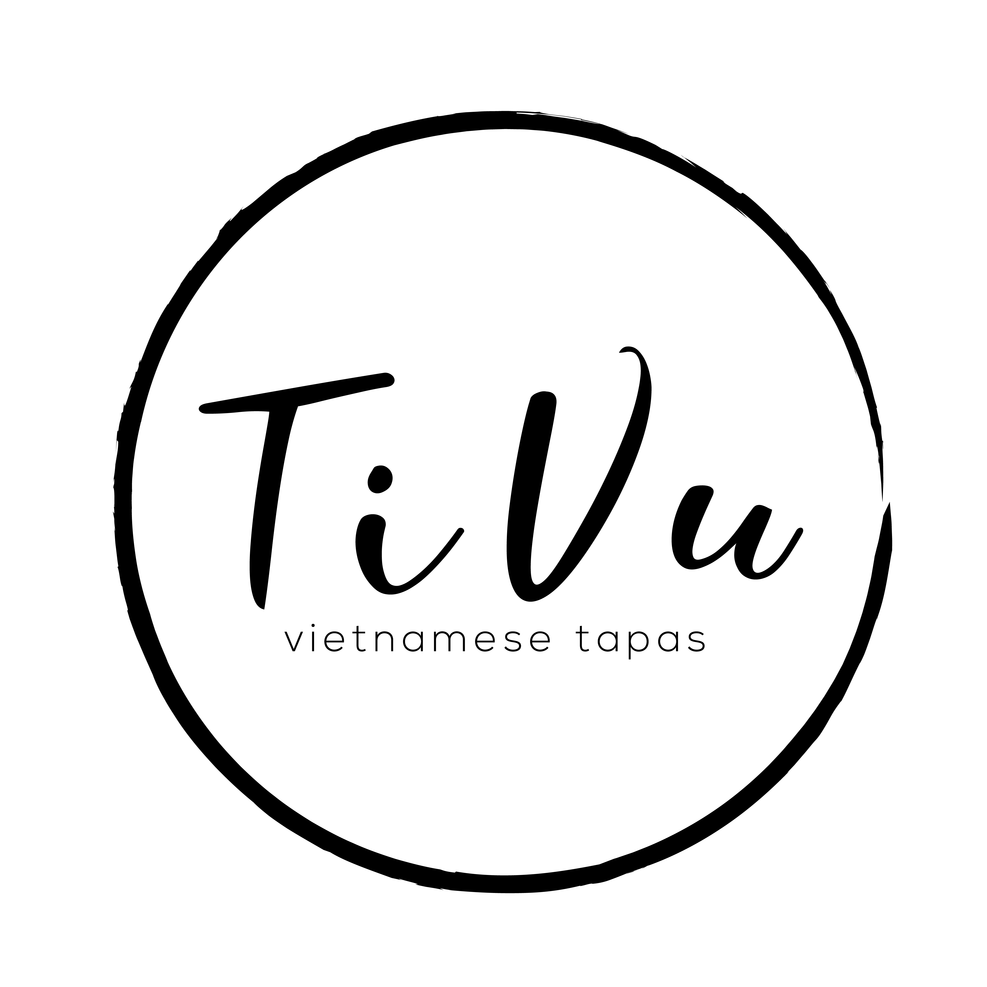 TiVu