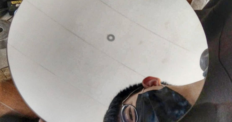 276124285_158781726560742_7400073230932287125_n.jpeg