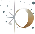 去背logo.png