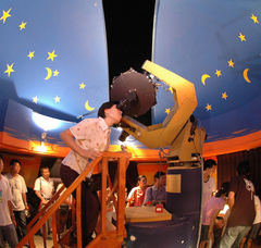ODO-Open-House_2.JPG