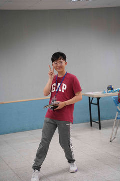 DSC03195.JPG