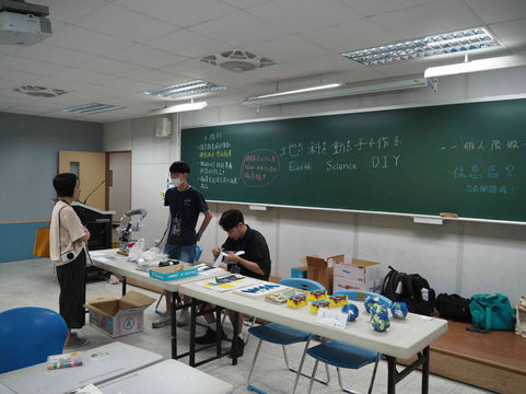 P5280557.JPG