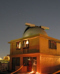 ODO-Dome_7.jpg