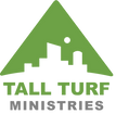Tall Turf Icon (Text).png
