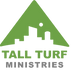 Tall Turf Icon (Text).png