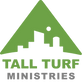 Tall Turf Icon (Text).png