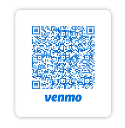 venmo.png