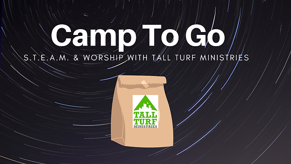 Camp To Go.png
