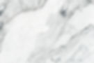 White-marble-texture-free-download-high-resolution-20.jpeg