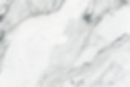 White-marble-texture-free-download-high-resolution-20.jpeg