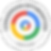 google-conversion-optimization-certification_edited.png