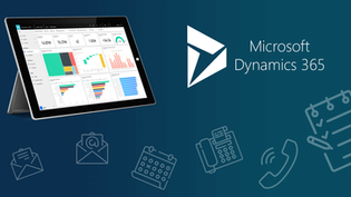 Is Dynamics 365 the Right Choice for Your Business?