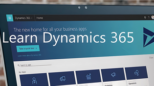 The Importance of Regular Dynamics 365 Training for Your Team