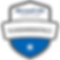 fundamentals julian other badge.png